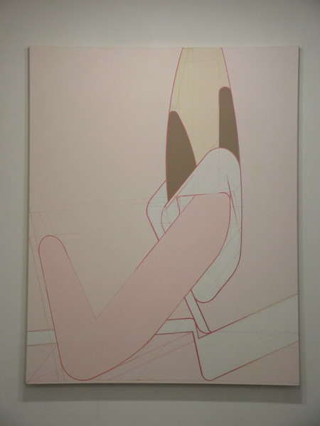 0002_frank_nitsche_lif-07-2009_2009-_huile_sur_toile_250_x_200_cm_resize