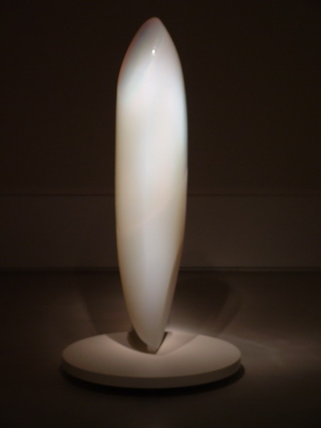 0091_mariko_mori_2009_sun_pillar_168x54cm_resize