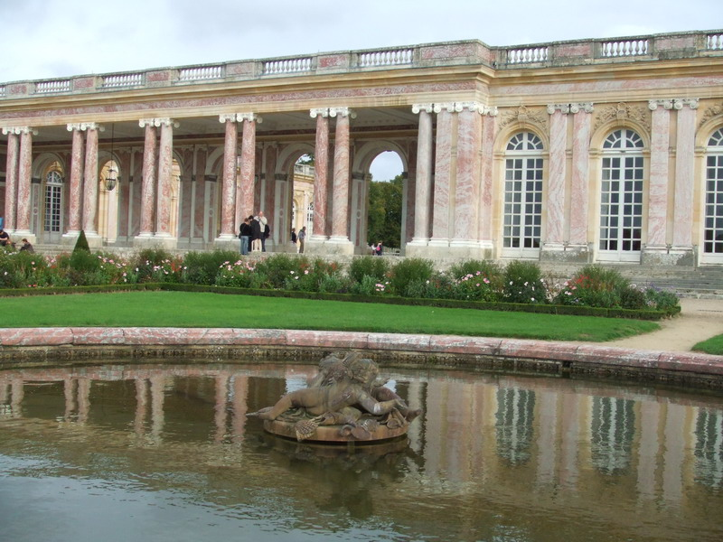 0042_jardins_de_versaille_resize