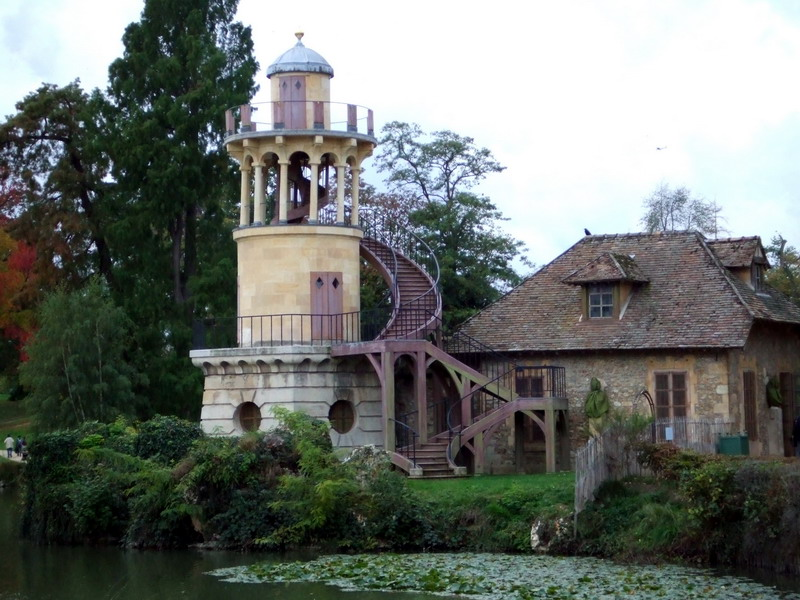 0043_jardins_de_versaille_resize