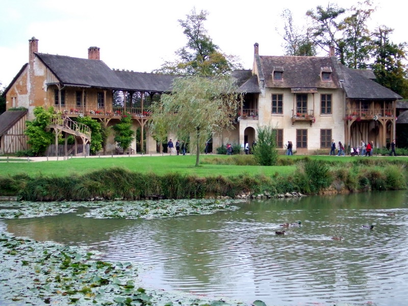 0044_jardins_de_versaille_resize