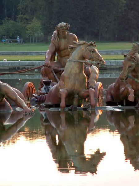 0039_jardins_de_versaille_resize