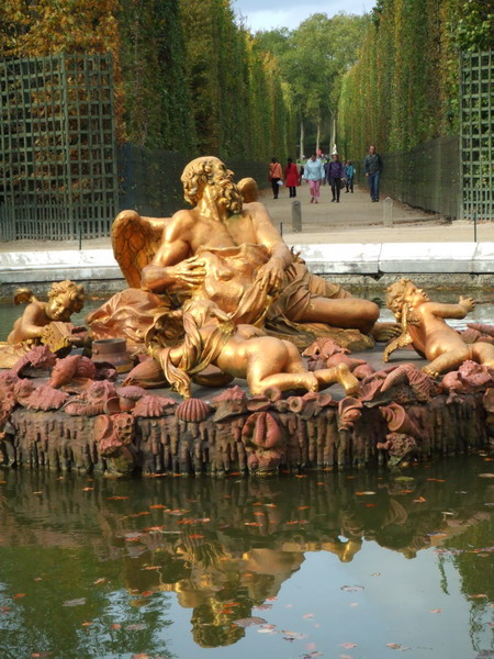 0040_jardins_de_versaille_resize