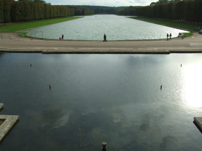 0041_jardins_de_versaille_resize