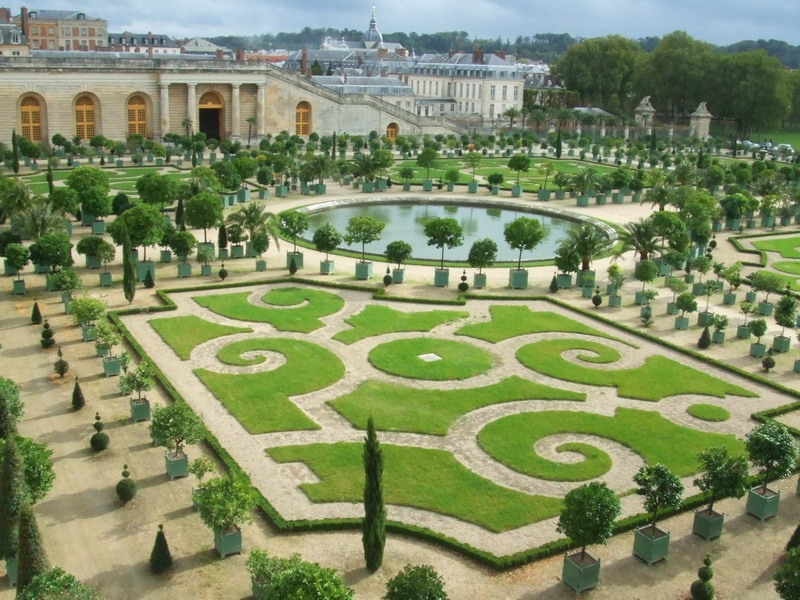 0036_jardins_de_versaille_resize