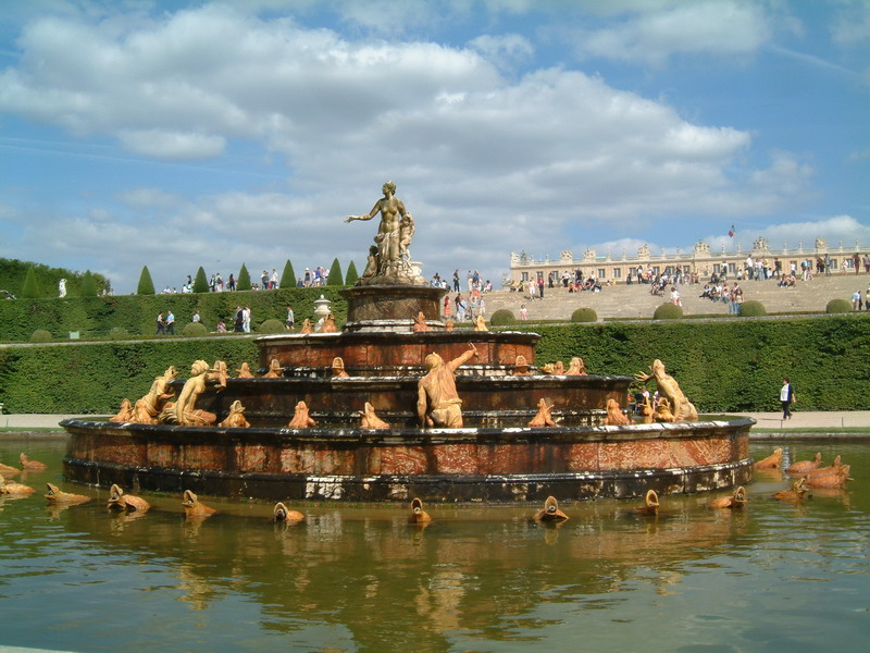 0037_jardins_de_versaille_resize