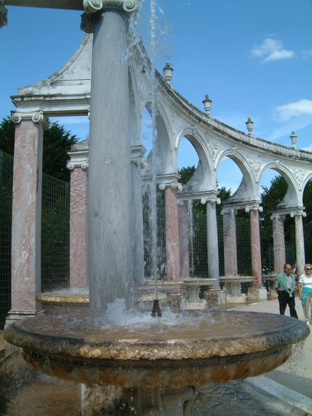 0038_jardins_de_versaille_resize