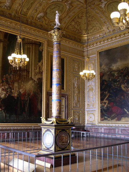 0030_salle_du_sacre_resize