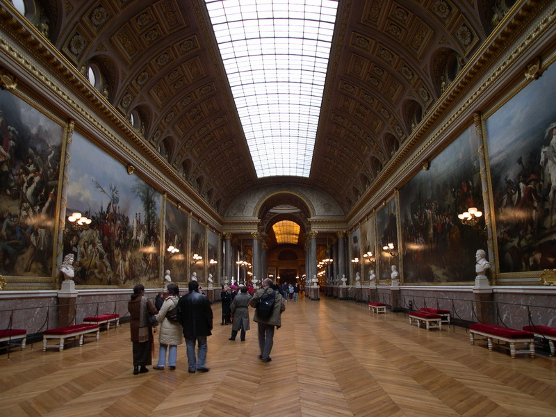 0032_galerie_des_batailles_resize