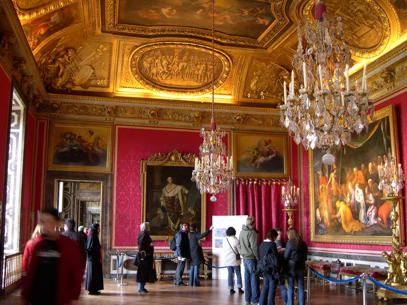 0012_salon_de_mars_resize