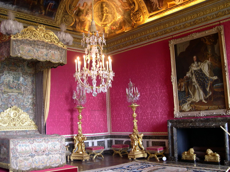 0014_salon_de_mercure_resize