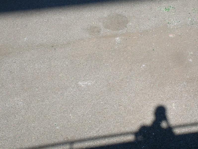 0097_resize.png