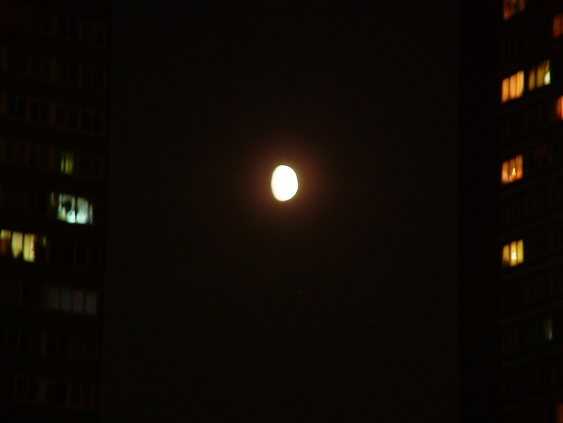 0116_resize.png