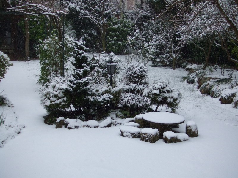 dscf4114_resize