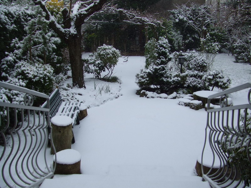 dscf4116_resize