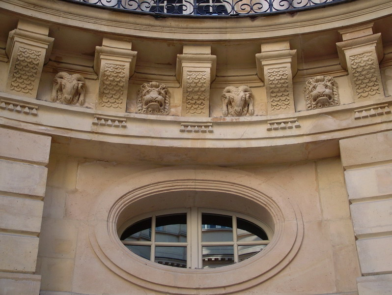 0134_Hotel_de_Beauvais_IV_resize.png
