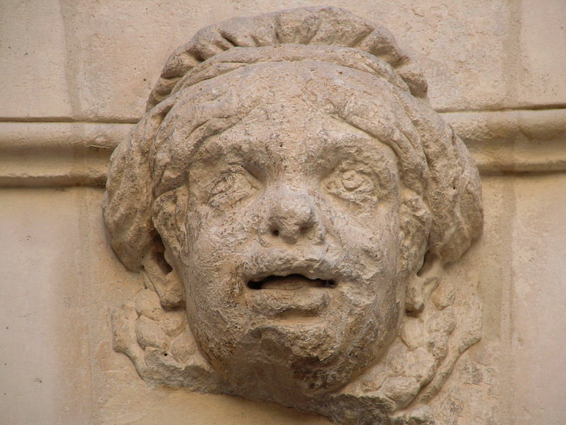 0136_Hotel_de_Beauvais_IV_resize.png