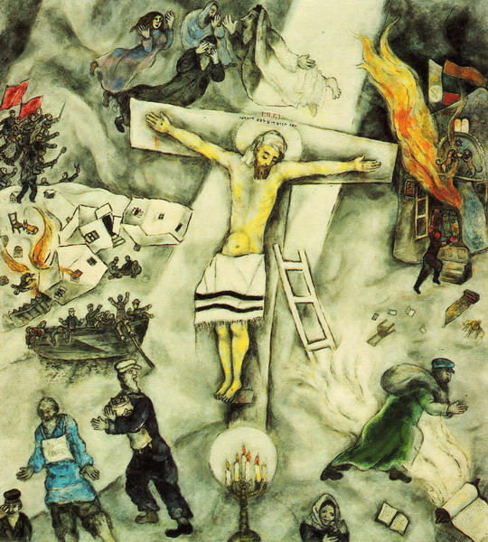 098_M_Chagall_1938_La_crucifixion_blanche_61x55_Art_Instittute_Chicago_resize.png