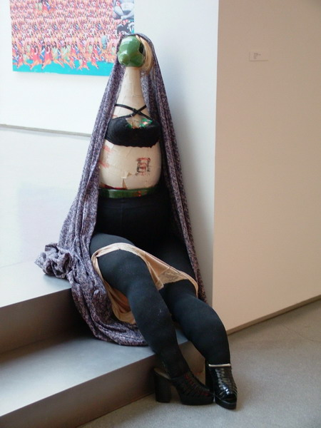 014_shirin_fakhim_2008_tehran_prostitute_resize