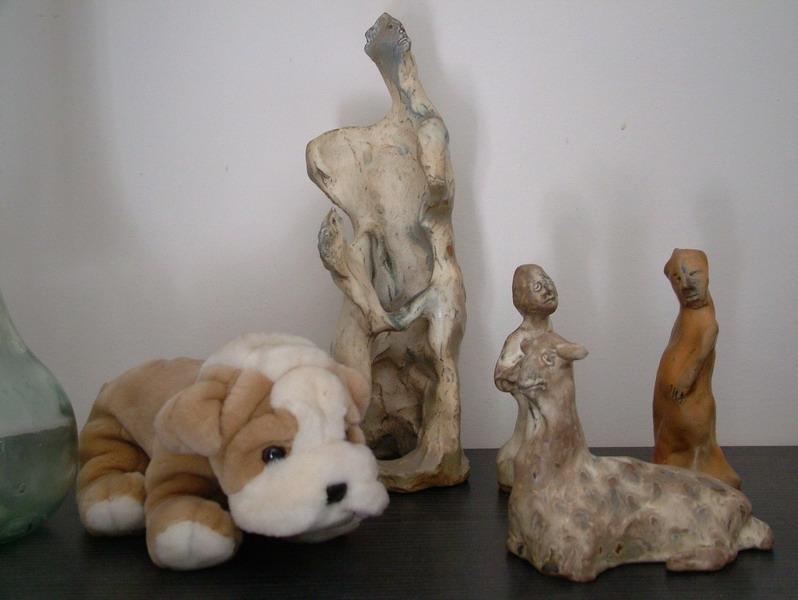 1013 DSCF4113_resize