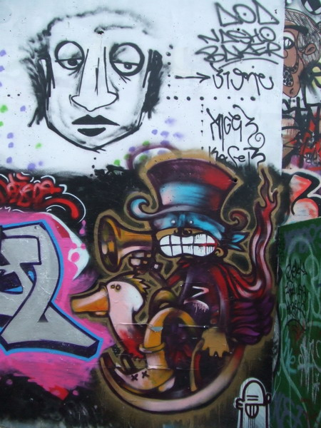 0059_resize