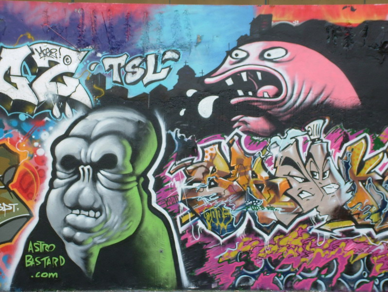 0035_resize