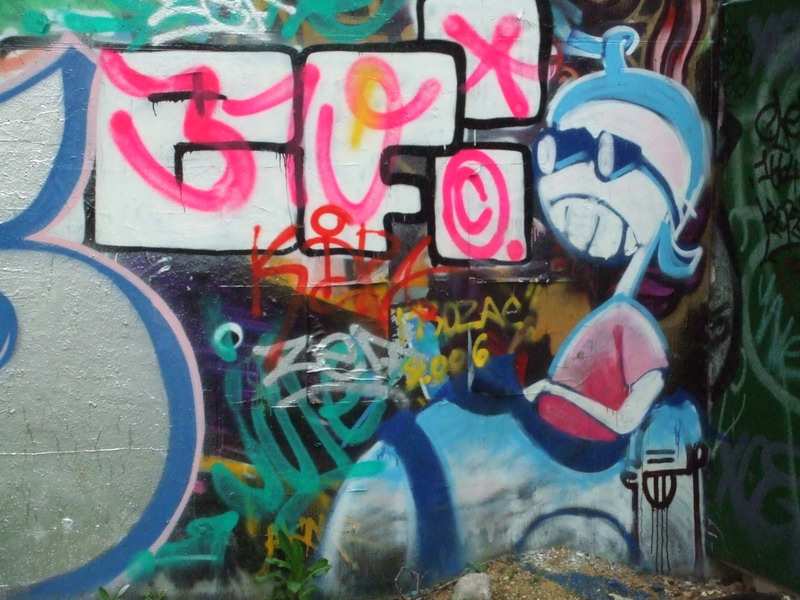 0046_resize