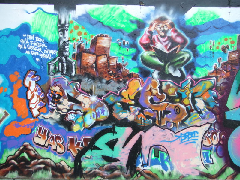 0047_resize