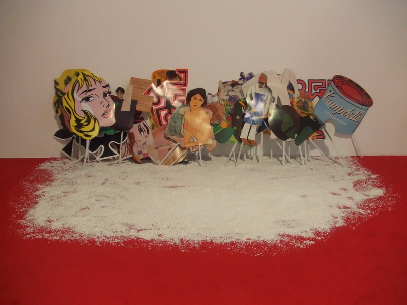 0011_philippe_parreno_no_more_reality_-_fin_1993-2009_resize