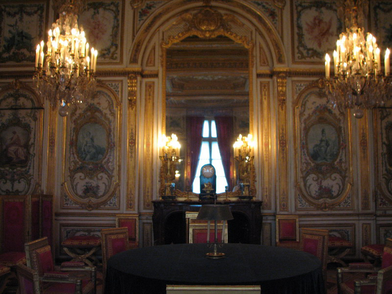 026_la_salle_du_conseil_resize