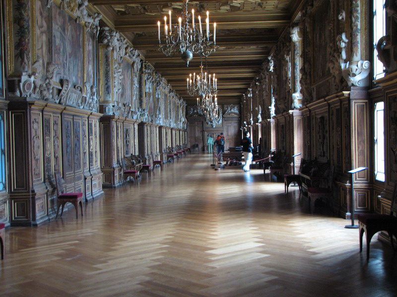 004_la_galerie_francois_1er_resize