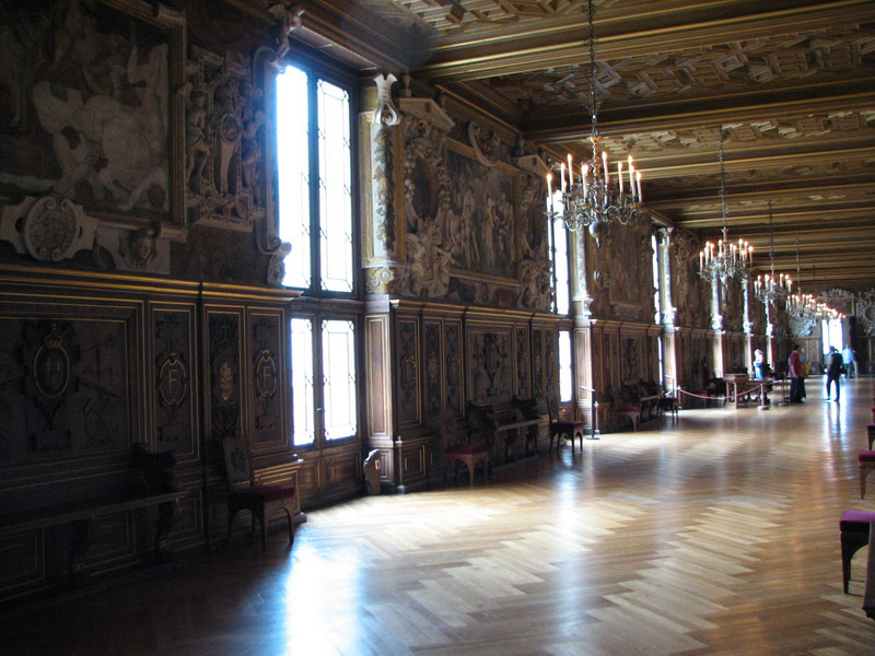 0005_la_galerie_francois_1er_resize
