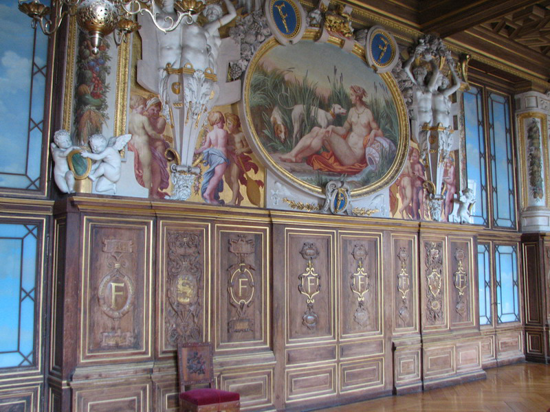 006_la_galerie_francois_1er_resize