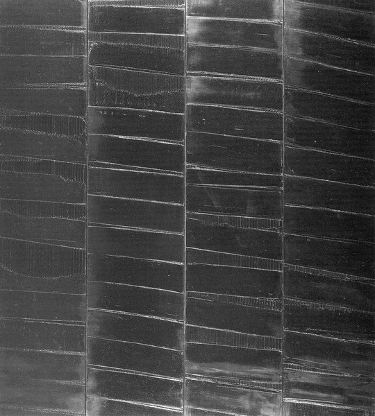 052_Soulages_1985_Polyptyque_C_324X362_Musee_National_d_art_moderne_Paris_resize.png