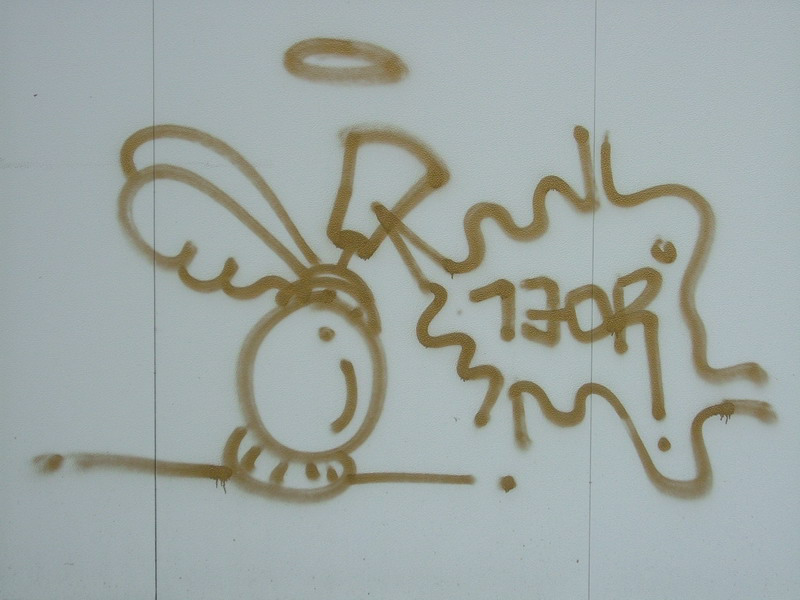 Gaffitis_011_resize.png