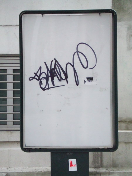 11Gaffitis_013_resize