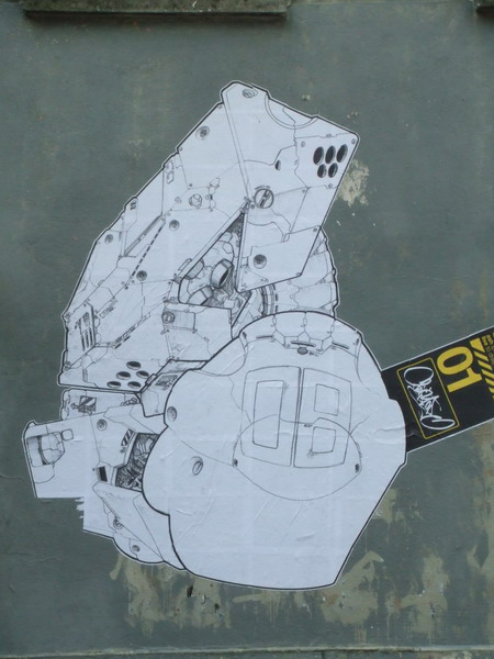 Gaffitis_029_resize