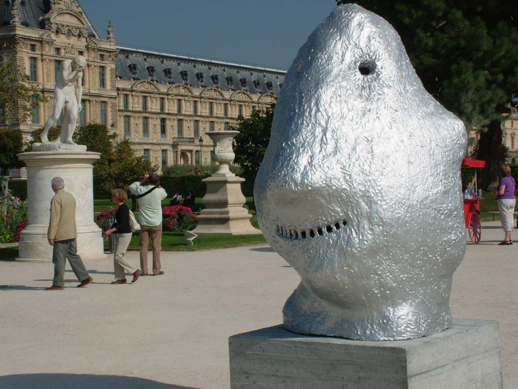 1013_ugo_rondinone_ne-1964_october_2009