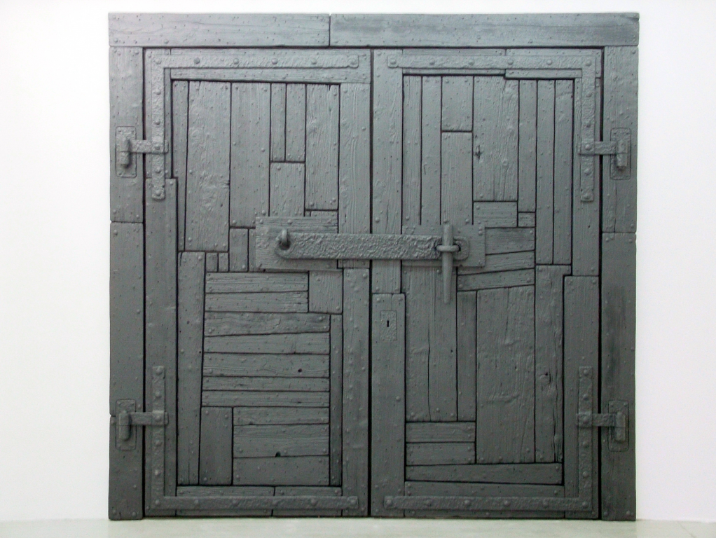 0041_ugo_rondinone_eternal_elusive_eclipse_2008_270x280x13cm