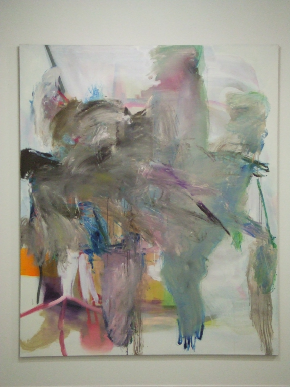 0006_albert_oehlen_ne-1954_fm_20_2008_190x220cm