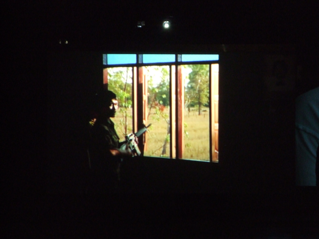 0004_apichatpong_weerasethakul_ne1970_an_evening_shoot_2009