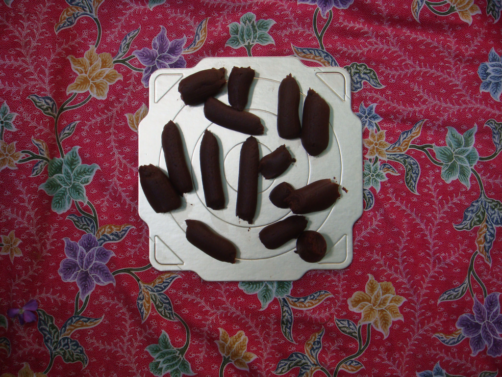 DSC04548.png