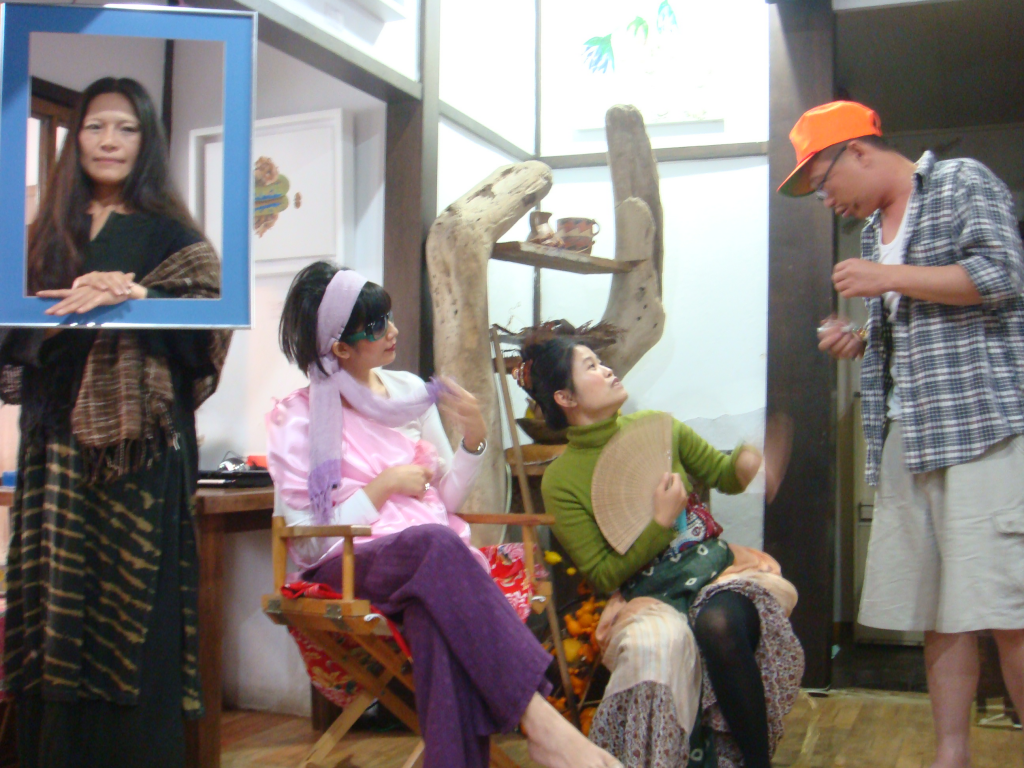 DSC04646.png