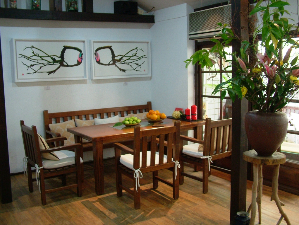 DSCF6048.png