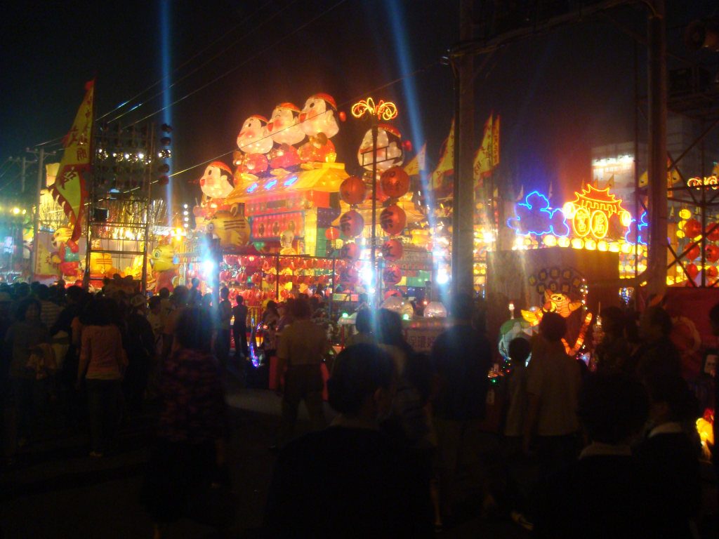 021_DSC03925.png