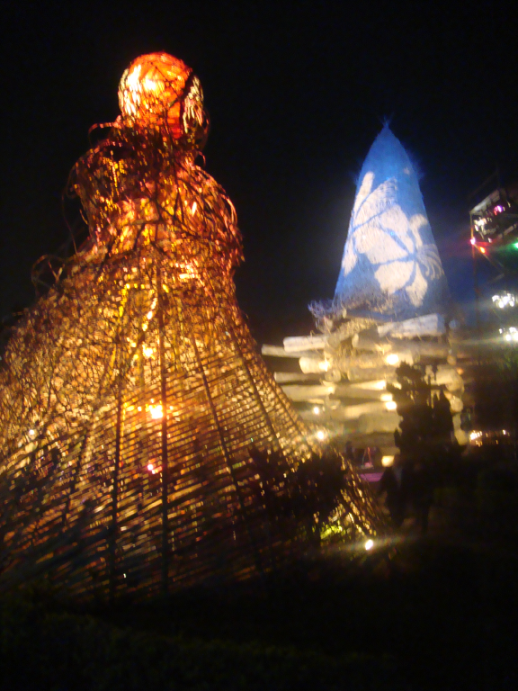 022_DSC03894.png