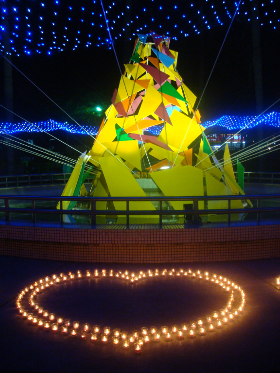 023_DSC03899.png