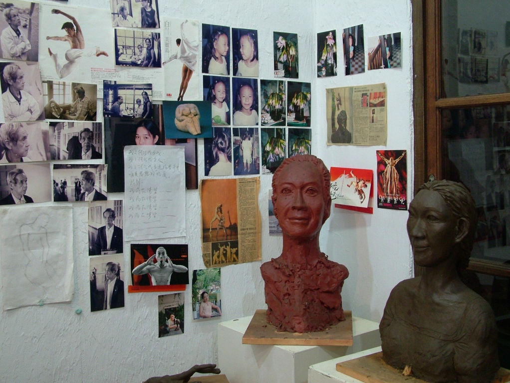 04 DSCF5890