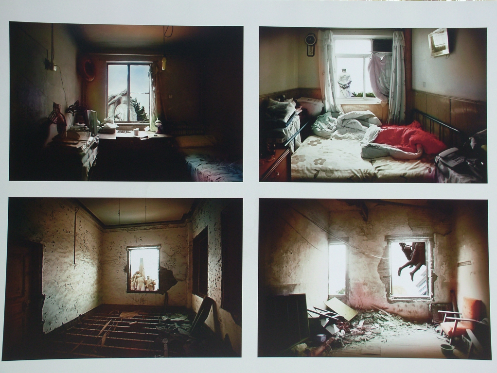 0020_meng_jin_2000-2002