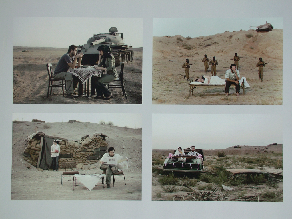 0013_Gohar_Dashti_2008.png